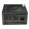 EVESKY power game 550WS fuente de alimentación para computadora fuente de alimentación para host de computadora de escritorio potencia nominal 350W fuente de alimentación para tarjeta gráfica