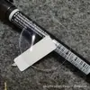 Adequado para Película de Relógio Huawei Watchgt5Pro Vidro Temperado Transparente Pmma Curvatura a Quente Posicionamento Gt5 Segunda Película