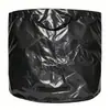 Sacos para Folhas de Jardim Atacado do Fabricante, Sacos para Lixo de Plantas, Flores e Grama de Jardim, Folhas Caídas de Jardim, Sacos para Cosméticos de Quintal Doméstico