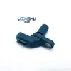 Sensor de transmisión automotriz compatible con 3N217M101Aa 26143-79C10 2614379 C10