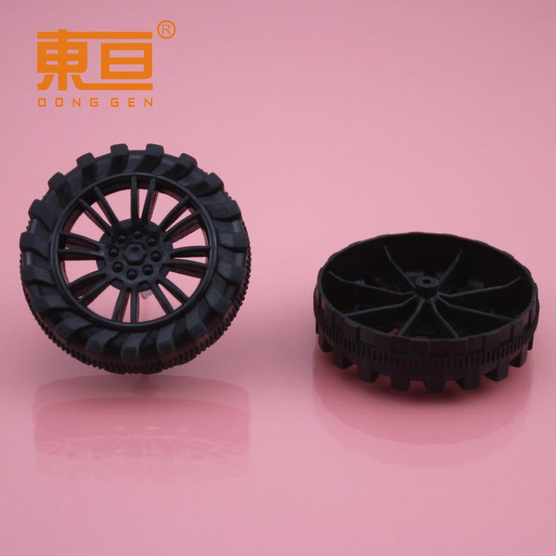 HB502AH粗黑2.png