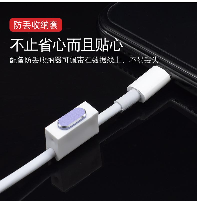 新的790_06.jpg