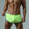 Oferta Especial Transfronteriza Pantalones Casuales para el Hogar Tauwell Shorts Sueltos de Secado Rápido de Color Sólido Pantalones Cortos Deportivos para Fitness Venta al por Mayor