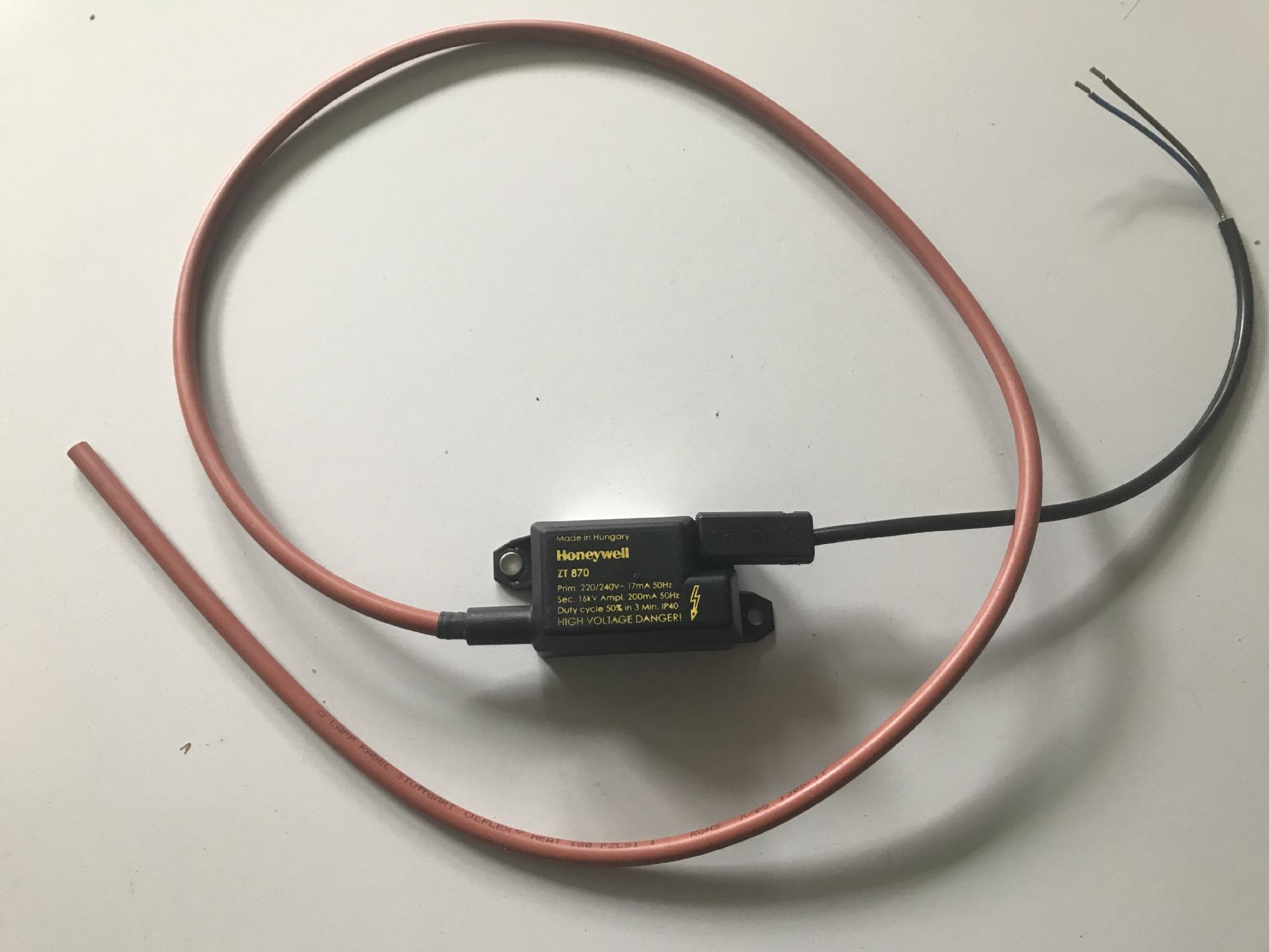 9487981FCBBAEFEBA9EE1AB6638625