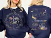 Camiseta Onyx Storm Quarta Asa Leitor de Fantasia Presente Livro Novel Bookstagram Top
