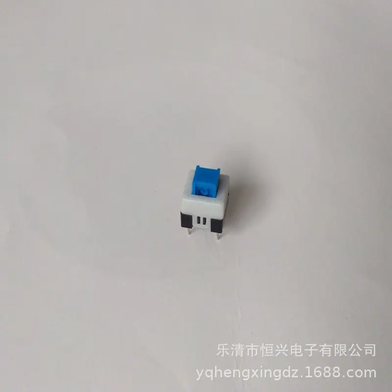 QQ图片20191107150123_副本