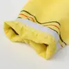 Toalla de Baño Desechable Estilo Antiguo de Baño del Noreste, Potente Toalla de Baño Exfoliante Especial para Baño de Barro, Toalla de Baño de Arena Gruesa