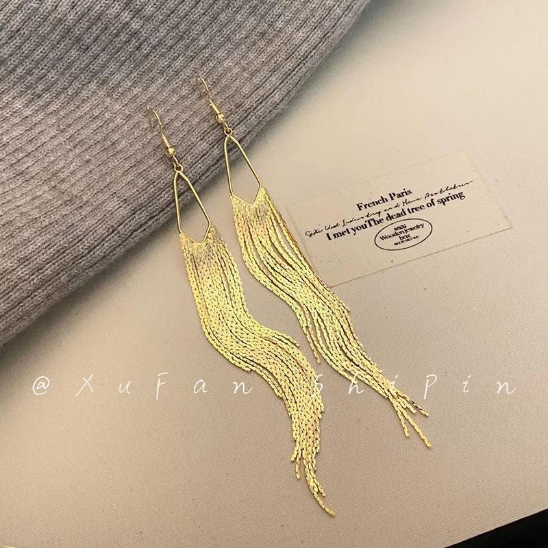 未标题-1_0002_945a85c5401841c0b3d