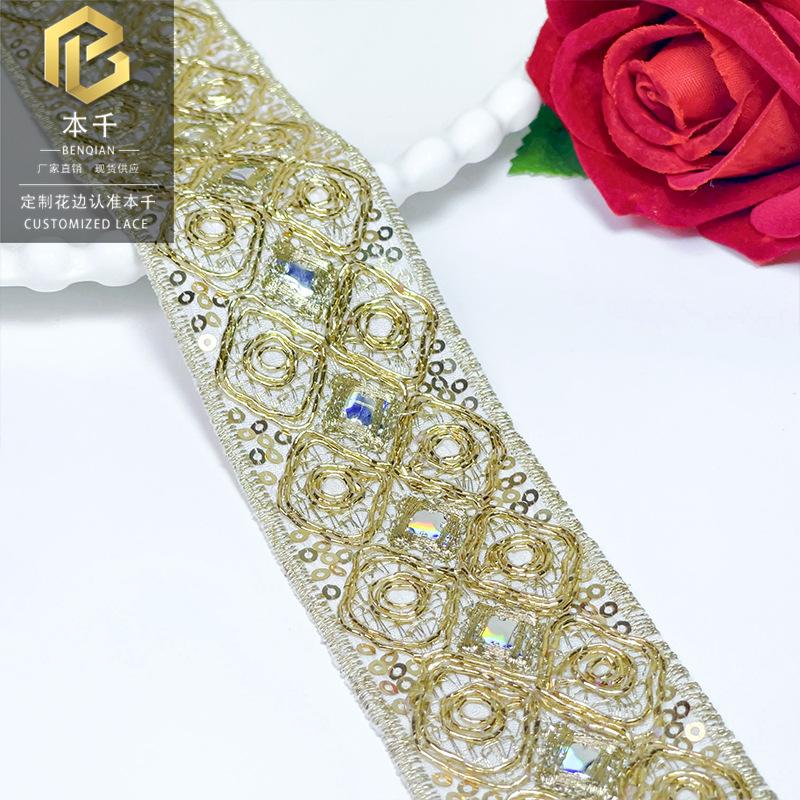 2025-01-02 114346.jpg