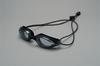 Nueva diadema de cuerda gafas de natación para adultos chapado de colores equipo de natación impermeable al por mayor gafas anti-natación