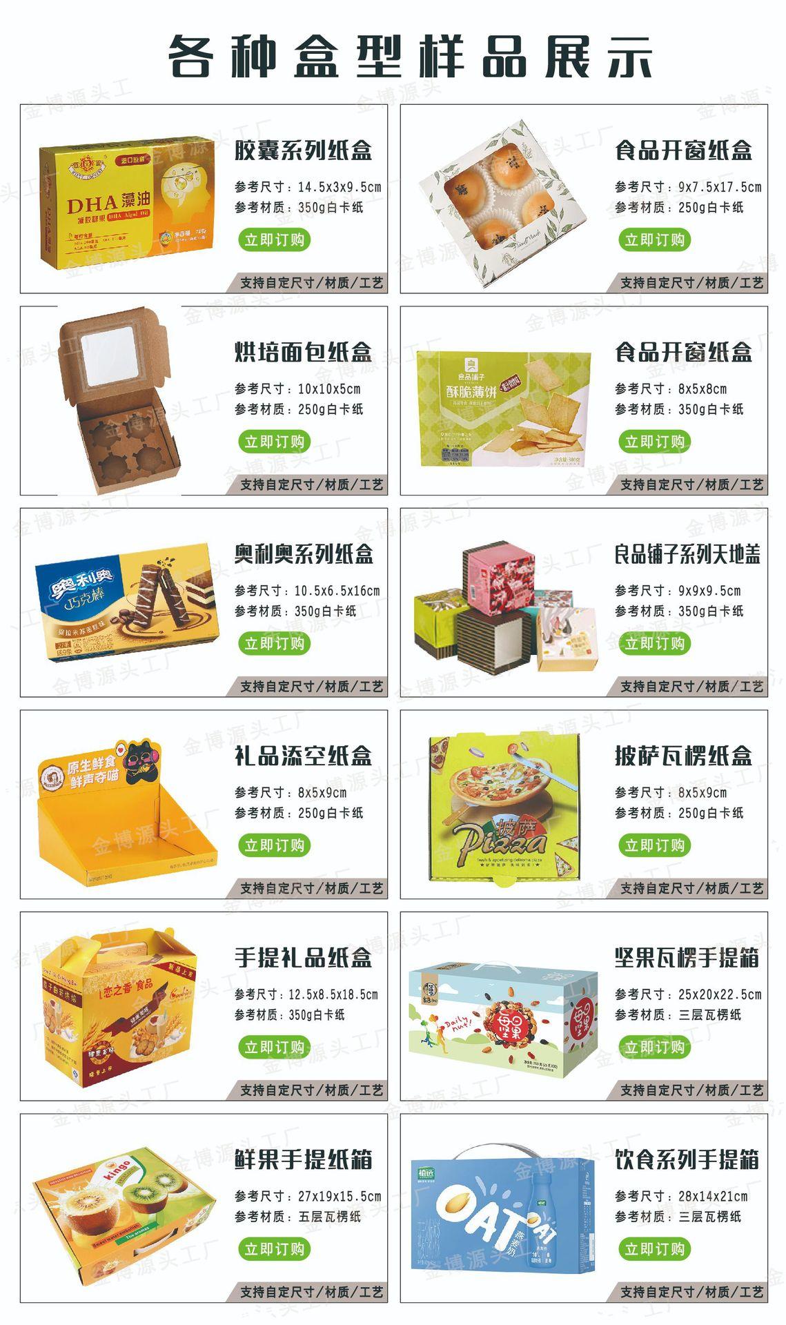 纸盒详情页1