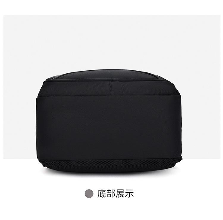 详情_26.jpg