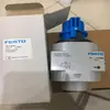 Entrega Mismo Día Festo Festo Filtro Lf-1/2-D-Maxi-A 186465