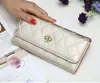 Billetera larga para mujer, nueva, con hebilla, rombos, gran capacidad, corona, bordada, para teléfono móvil, venta al por mayor para mujeres