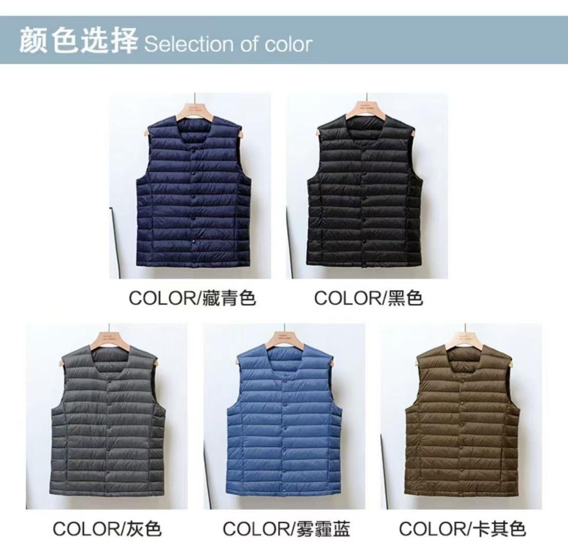 9321733299280_.pic.jpg