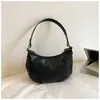 Shuai Mijia 2026 Verano Nuevo Elegante Sencillo Moderno Cruzado Bolso de Mujer, Bolso de Gran Capacidad para Viajes, Bolso de Hombro de Moda