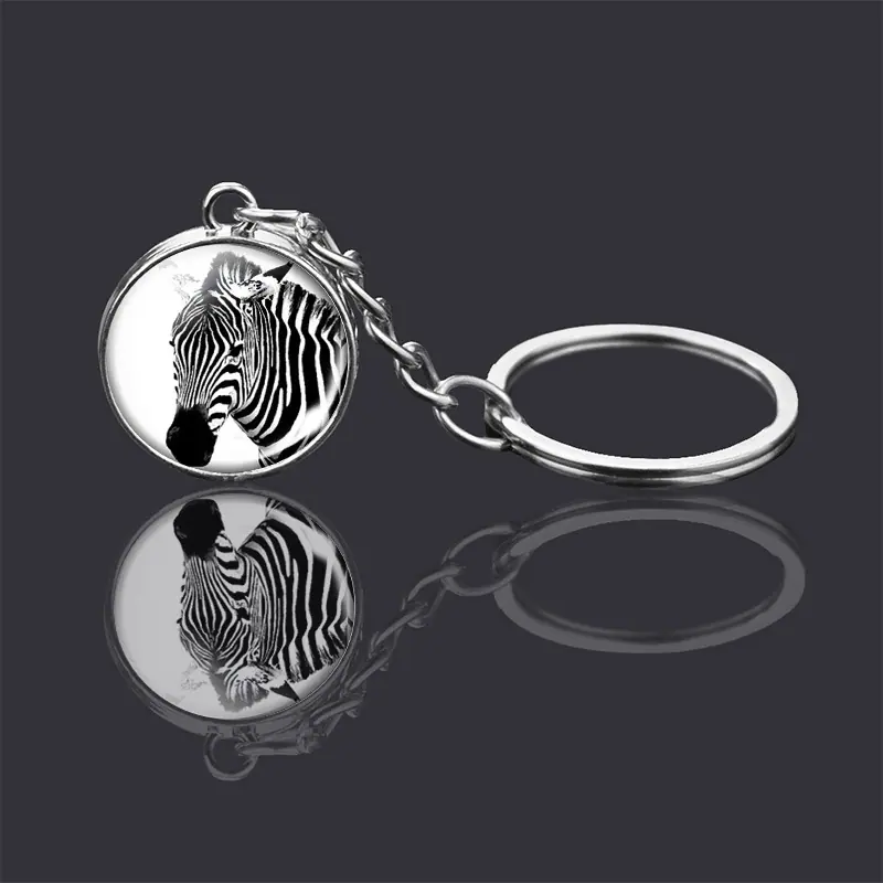 FKG0181-SILVER20MM