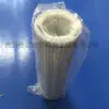 1624634864 Cartucho de Filtro de Precisión Atlas Newmantech