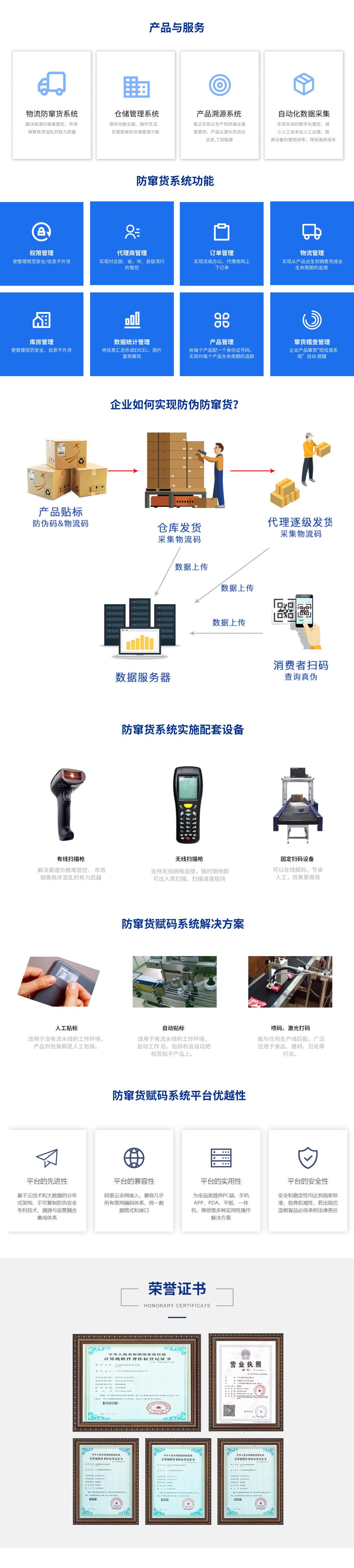 e9dc0520b295fb5d81d93e16218c3c