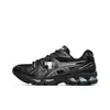Comercio Exterior Transfronterizo Kayano14 Zapatos Casuales Retro Hombres Mujeres Transpirables al Aire Libre Amortiguadores Zapatos Deportivos Versátiles de Moda