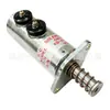 Adequado para modelos Caterpillar CAT válvula solenoide de corte 6N9988/12V 6N9987/24V Fornecimento Direto da Fábrica