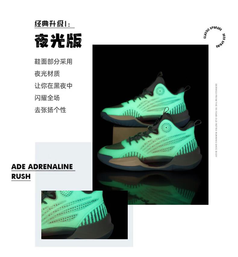 d7b8d82b128b5e7a.jpg?x-oss-process=image/format,png