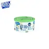 Aijia ambientador sólido 70g dormitorio baño coche desodorante artefacto fragancia hotel aromaterapia