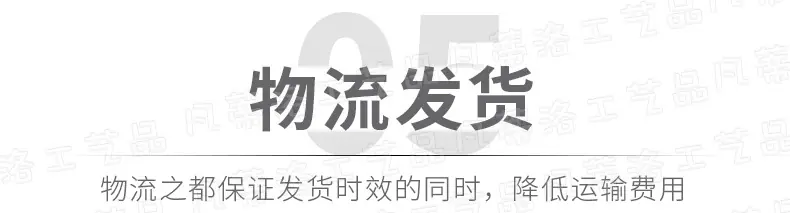 凡蒂洛2_02_结果.jpg