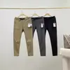 Calça Skin Ultra Fina Respirável 3118