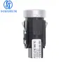 3Gd959839A Es Adecuado para Coche Volkswagen Passat con Sistema de Encendido Interruptor de Arranque de Un Botón Interruptor de Encendido