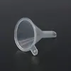 Accesorios para grinder de hierba caja de regalo cepillo de limpieza cuchara de carga inferior pala pequeña embudo gotero botella pequeña portacigarrillos transparente bolsa autosellante