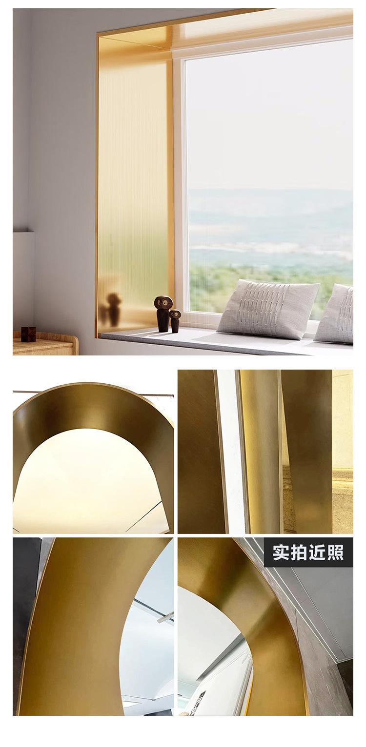 门套_06.jpg