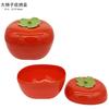 Brinquedo Infantil de Frutas Descascáveis Conjunto de Corte de Frutas e Legumes Artificial Pode Ser Usado como Arroz