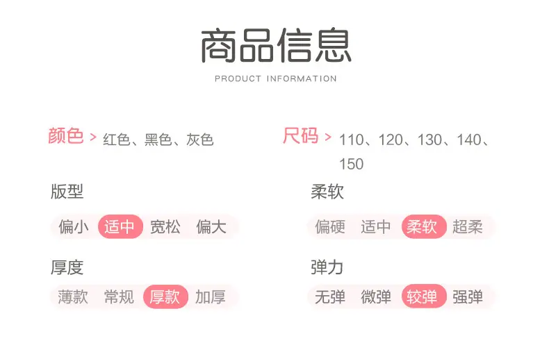 1-6.jpg
