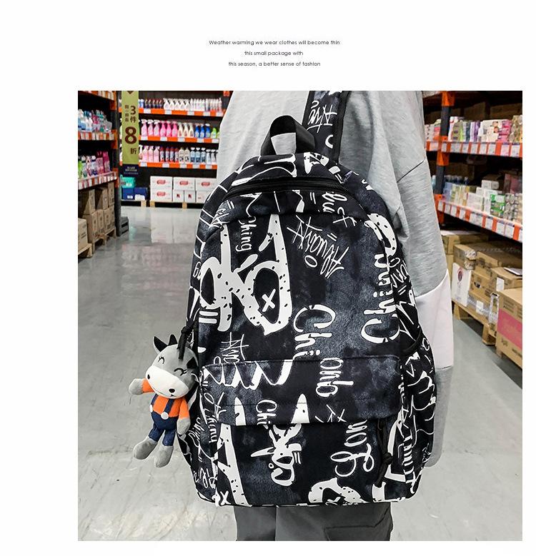 1 (13).jpg