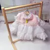 Muñeca Lolita de 50 cm Muñeca Realista Ropa de Muñeca para Vestir Bjd Niña Regalo de Cumpleaños Muñeca Princesa 50 cm Ropa de Muñeca Hecha a Medida