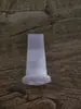 85 Tapón Sellador para Tubería de Alcantarilla 110 Inodoro Baño Seco Rural a Prueba de Insectos 75 Desagüe de Piso de Silicona Núcleo Anti-Olor Diámetro de Agujero 90 80