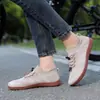 Calcetines Nuevos de Punto Fly-Knit, Zapatos de Horma Ancha, Zapatos para Sentadillas de Entrenamiento de Fitness en Interiores, Zapatos Deportivos Ligeros para Senderismo y Ciclismo al Aire Libre