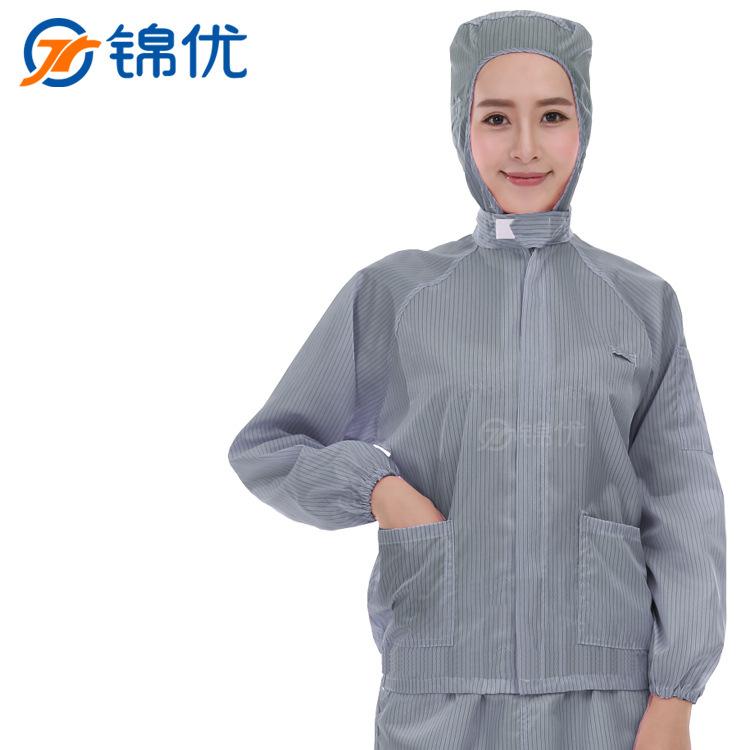 灰连帽上衣颜色图213.jpg