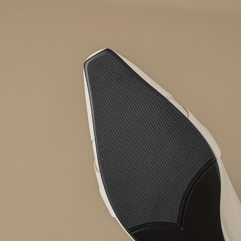F57A0517.JPG