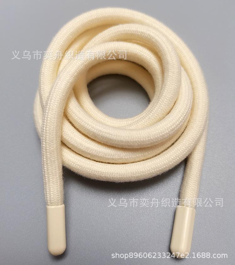 米色.jpg