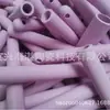 Piezas de Cerámica Mecánica 95 Porcelana, Alúmina, Aislamiento Resistente a Altas Temperaturas, Pistola de Aire Caliente, Herramientas para Horno, Cerámica Resistente al Impacto, Cerámica de Óxido de Cromo