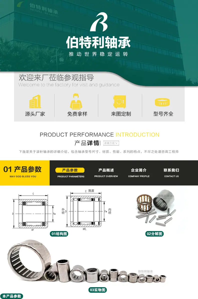 1有水印
