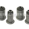 Buje del brazo de control inferior del eje delantero para camioneta Dodge RAM 45G9290 52106568AA