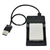 Cargador USB EN-EL8 para Nikon Coolpix S7 S6 S5 S3 S2 S1 P2 P1 MH-