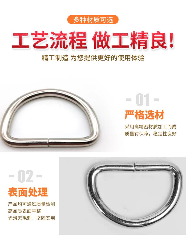详情修改_10.jpg