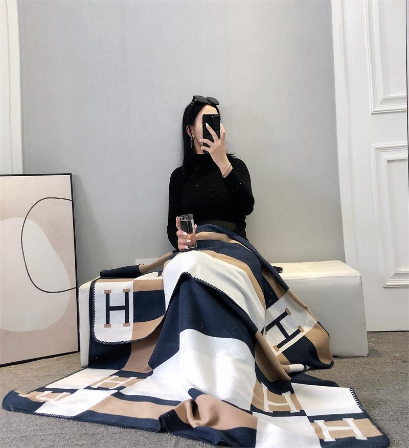 图片_2021081510111411