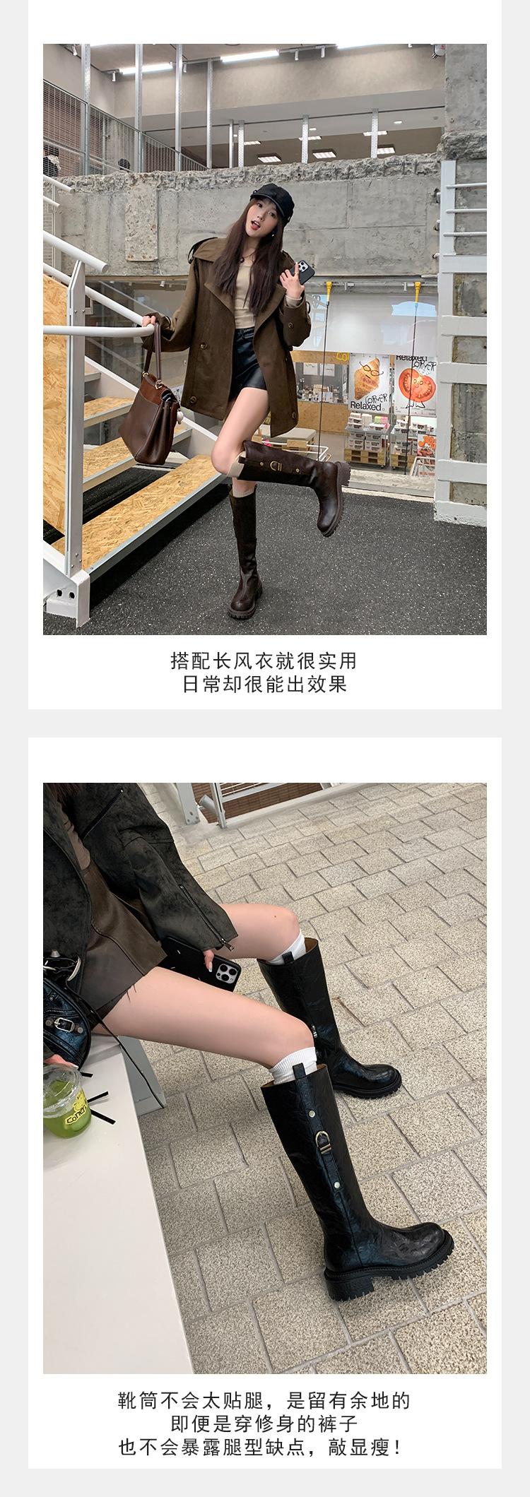 详情10.jpg
