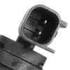 Sensor de Velocidad de Rueda ABS para Coche Rueda Trasera para 6L3Z9E731A 4L3Z-9E731-Aa Als1889