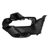 Yubo - Adecuado para Ford Conqueror 2018-2022 Soporte de luz antiniebla para parachoques delantero Jl1Z17F804Aa